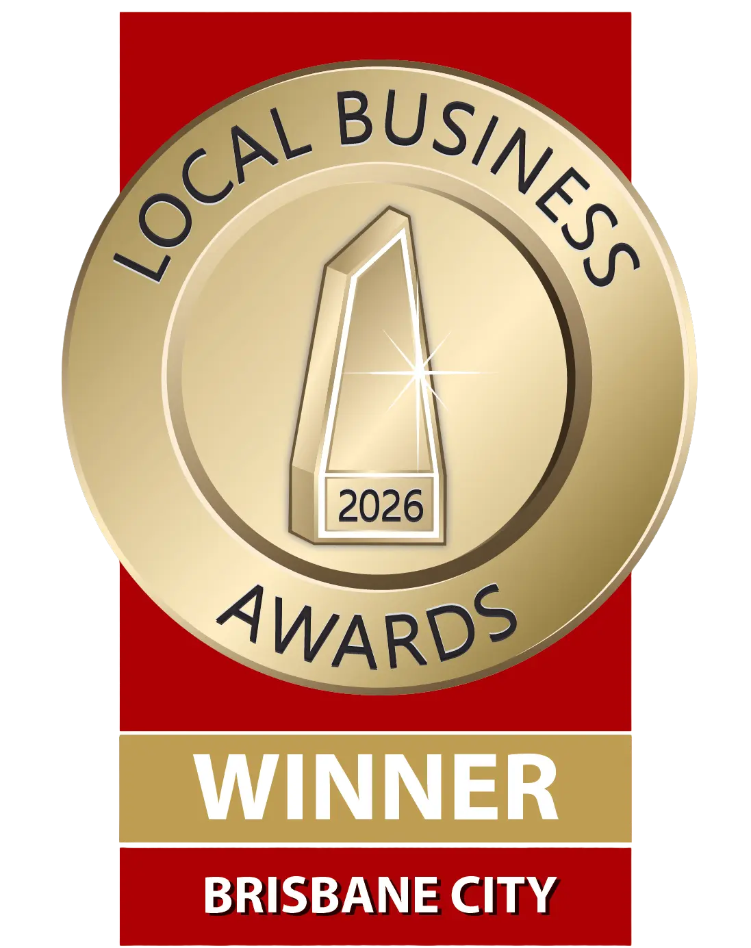 Local Business Awards 2026