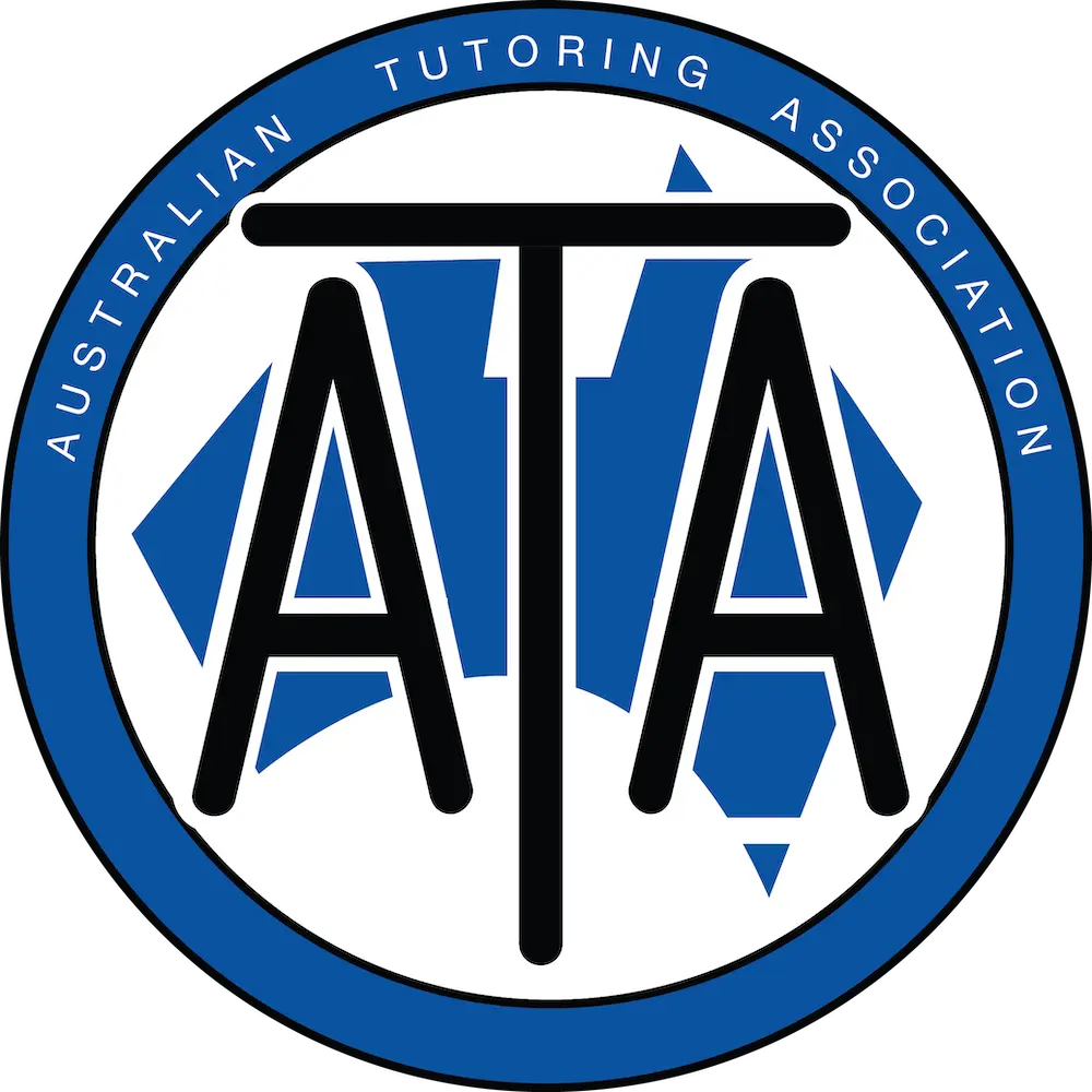 Australian Tutoring Association