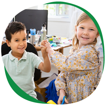 Holiday Tutoring - Seeds of Knowledge